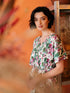 Atelier Jupe - Solange Dress